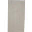 Dorry 50" Console Table