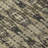 Jurnee Moroccan Indoor / Outdoor Rug-1029127852