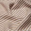 Mathis Ticking Stripe Fabric-1321400340