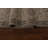 Vegetable Dye Oushak Turkish Large Rug 10