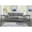 Magoria 2-Piece Upholstery Package