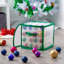 Ornament Storage