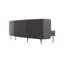 Bloke Sofa-83567366-94581769-94592498