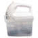 Hamilton Beach® 6 Speed Hand Mixer 7 Attachments