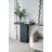 Mario Stone Top Single Coffee Table-1838187284