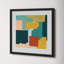 Block Abstract II by Grace Popp-1859074972-1859075178