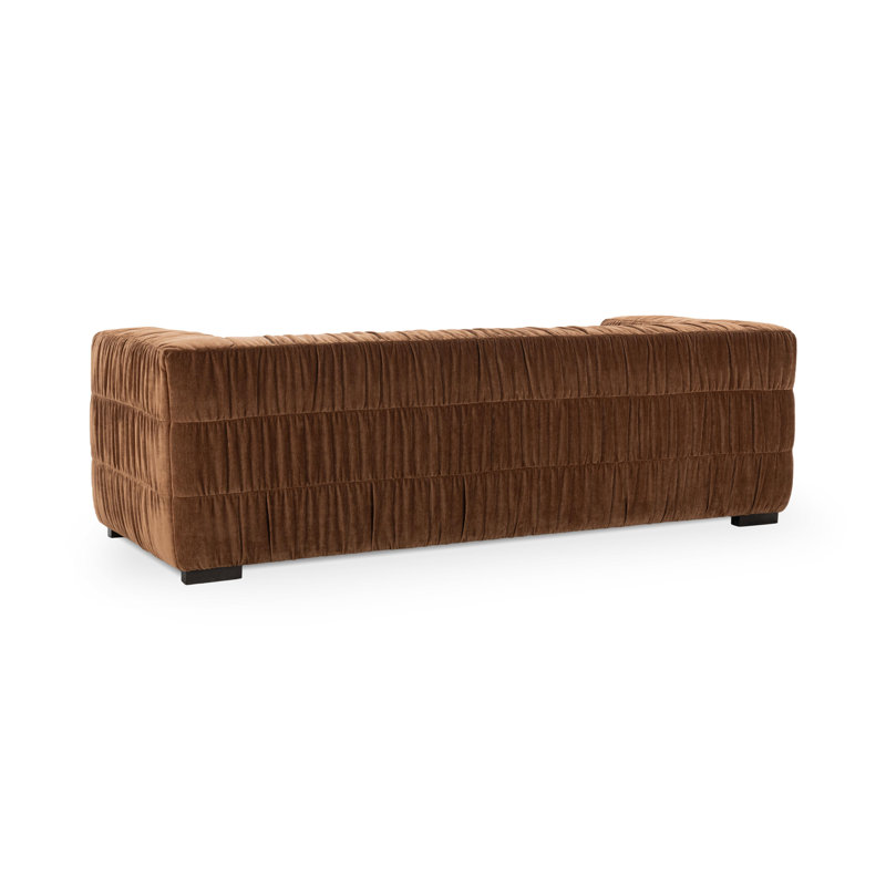 Afeela Sofa, Bronze