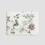 Alfabia Floral Tablecloth