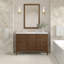 Myrrin 48'' W Single Vanity-768660829-770644217-768660828