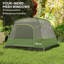 3 Person Tent-111152808