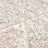 Talas Trellis Area Rug-1550690846
