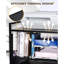 64.5cm H x 40cm W Printer Stand-114982161