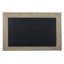Hekman Executive Lateral File