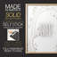 «Light Vines I»-479975125-479975126