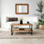 Ahlanna Coffee Table-2017163083