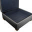 Salon méridienne modular Anke-18923275