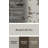 Guynelle Abstract Indoor Rug-1293169459