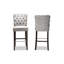 Tabouret 30,3 "Danni-Jo-281309213