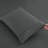 Microfiber - Set of 3-68956078-68956079
