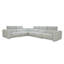 Knoxville 6 - Piece Sectional