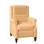 Gallaway Recliner-931025057-931026783-931027253