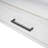 Bed With Upholstered Headboard And 2 Drawers-1419127423-1412353560