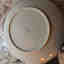 Customer photo 2 of 2