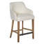 Paloma Counter Stool-2091274435