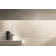 Atelier 2" x  10" Patterned Subway Tile