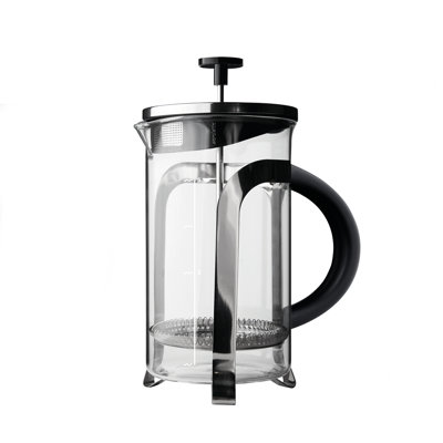 Cafetiere 5 Cup 600Ml