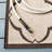 Adler Performance Geometric Indoor/Outdoor Area Rug-444768538