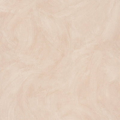 Textured Vibes Collection Authentic Plaster Wallpaper Roll