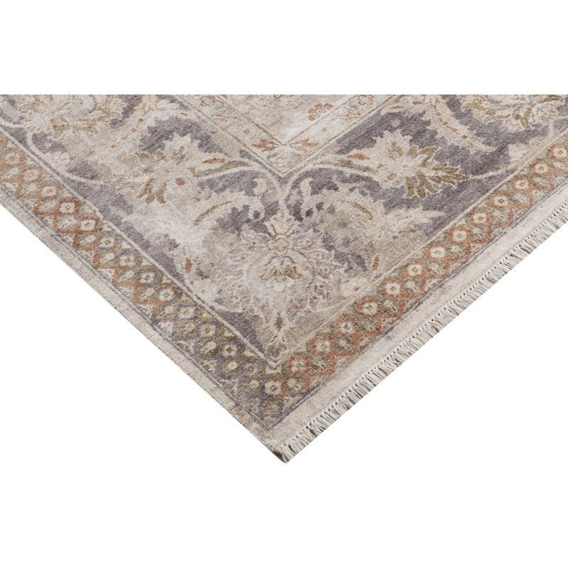Area Rug, Rectangle 9' x 12'