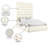 Adam Fabric Bed-526434423-526434419-515405006