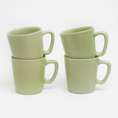 Eitan Mug
