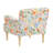 Rifle Paper Co. x Cloth & Company Bristol Armchair-352226997-388203392