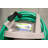 Clean-IT Watering and Maintenance-21784068