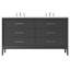 Alexandra Double Drawer Bath Vanity-981602285-982241453-982241471