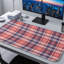 Polyester Desk Pad-82160286