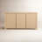 Dutton 66" Sideboard-34653555