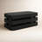 Marta Single Coffee Table-775118040