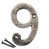 Antique Nickel is out of stock
