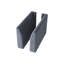 Très grand canapé modulaire d'angle modulaire-72249833