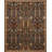 Kojo Wool Oriental Indoor Rug-19346380
