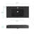 SiK 36 Inch Integrated Sink No Faucet-111067121