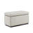 Repose-pieds standard avec rangement Atreju-1438323894-1438323892
