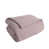 Taupe is out of stock