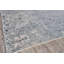 Aspirations Abstract Area Rug-67467266