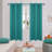 Lionel Room Darkening Curtain Single Panel-1790875527-1790862466