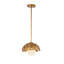 The Mosaic Luxe-1458019699